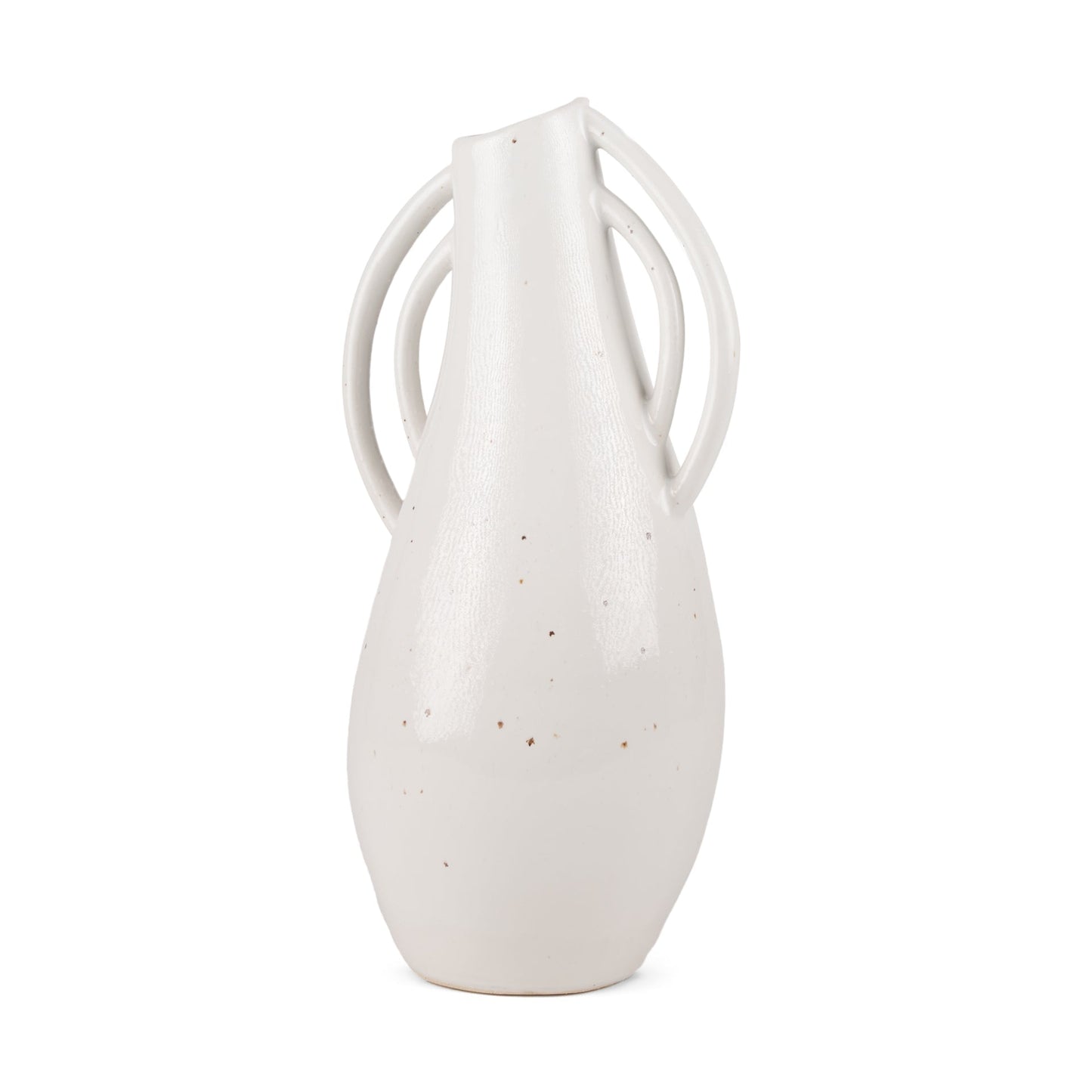 Urvi Vase Mercana Mer 70985 2