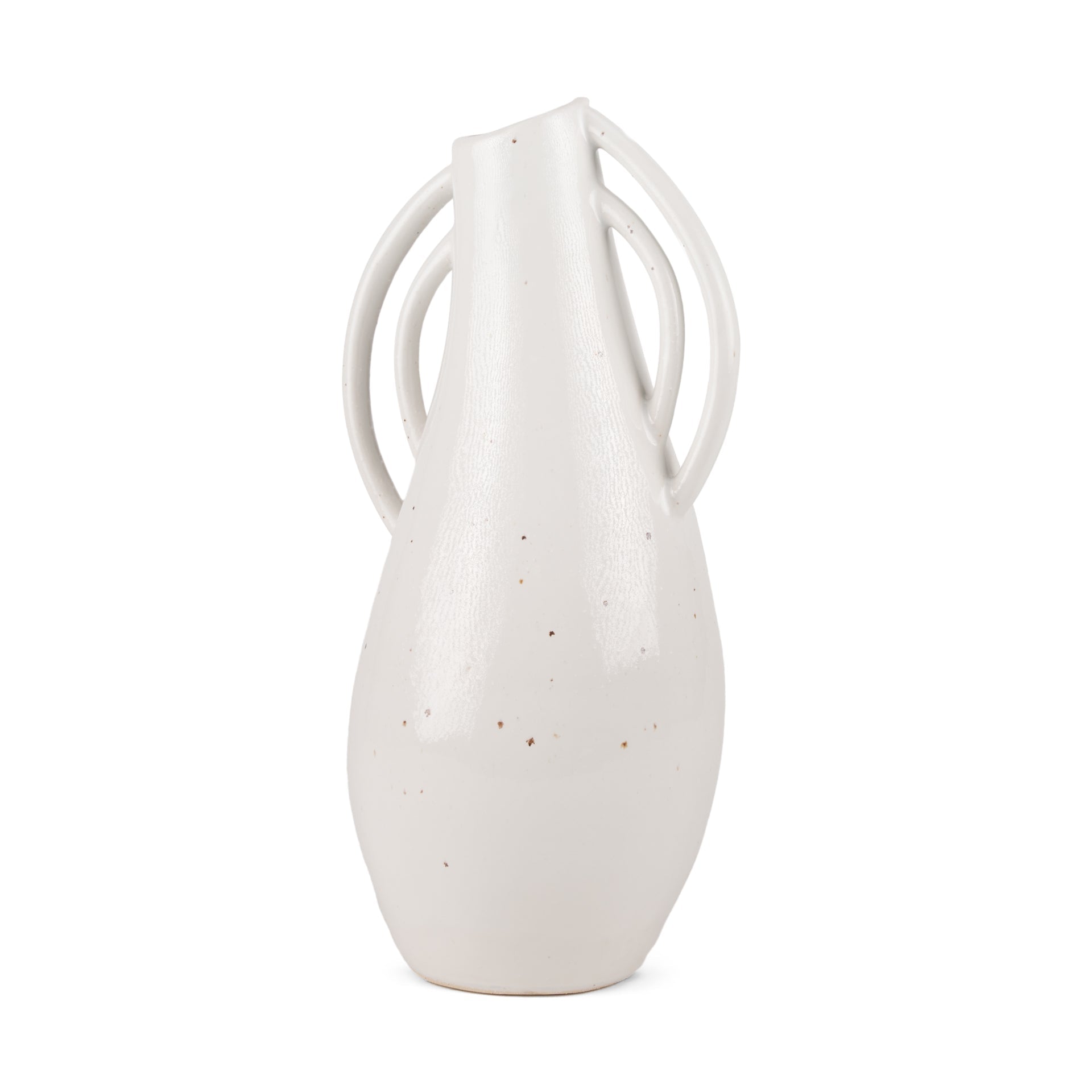 Urvi Vase Mercana Mer 70985 2