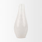 Urvi Vase Mercana Mer 70985 4