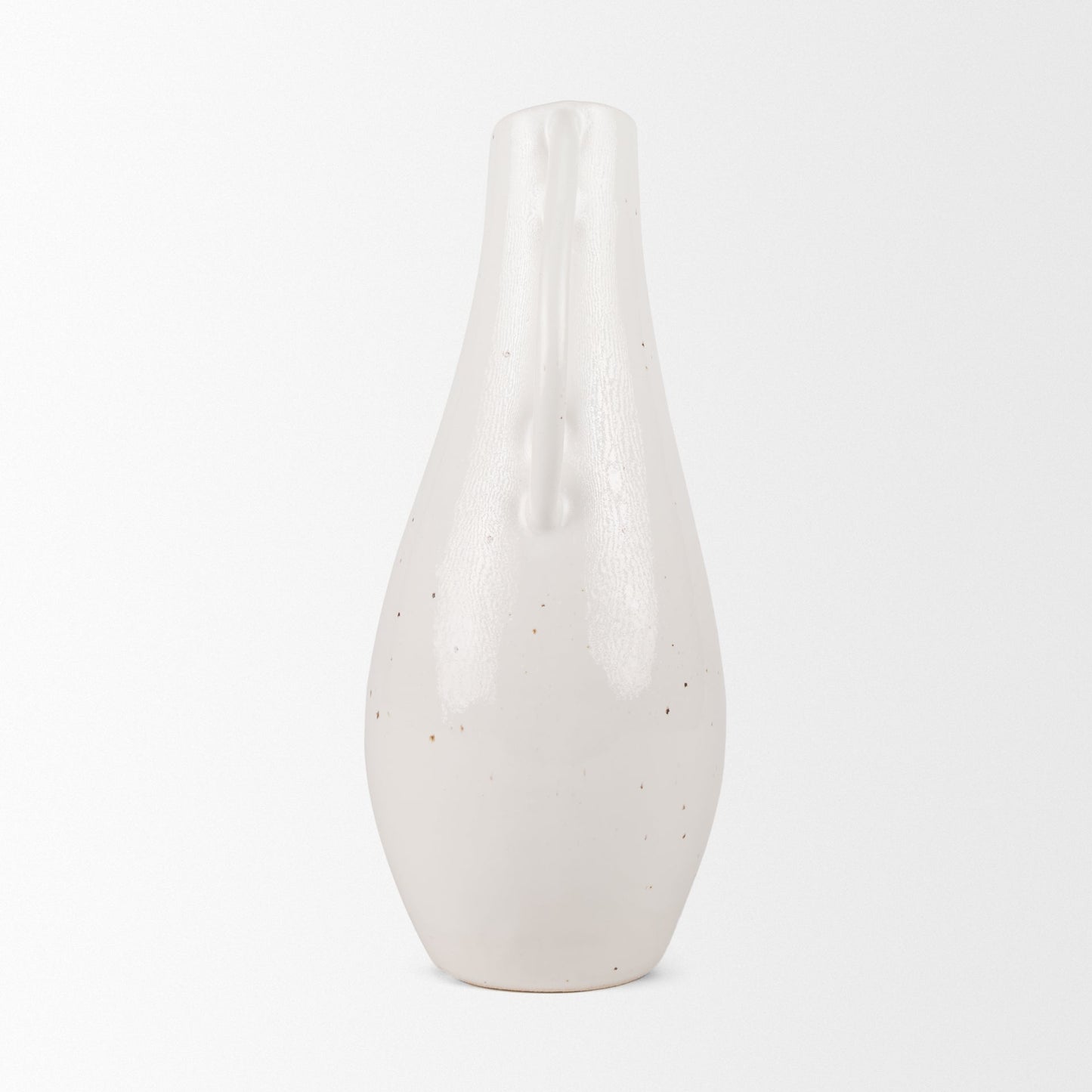 Urvi Vase Mercana Mer 70985 4