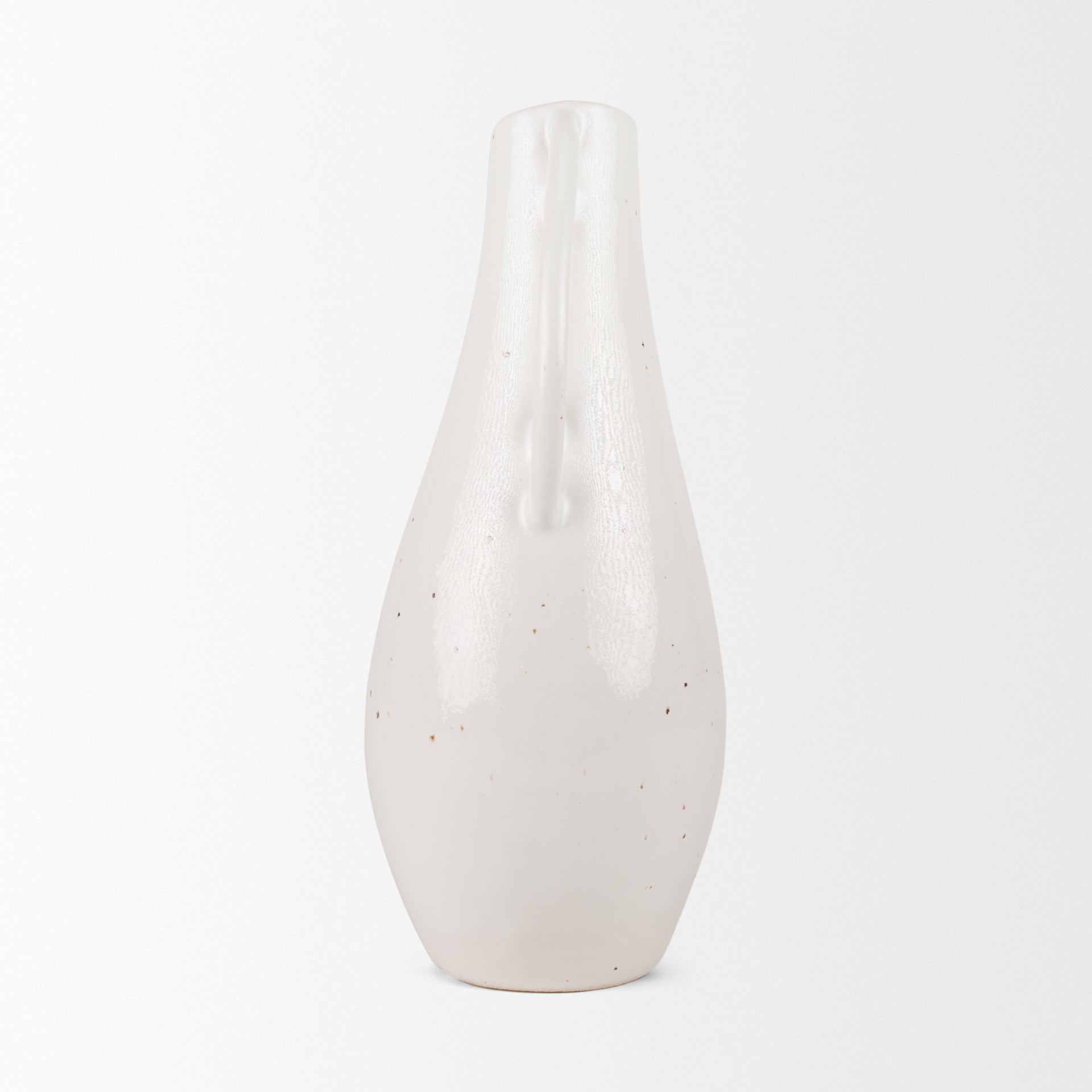 Urvi Vase Mercana Mer 70985 4