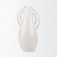 Urvi Vase Mercana Mer 70985 6