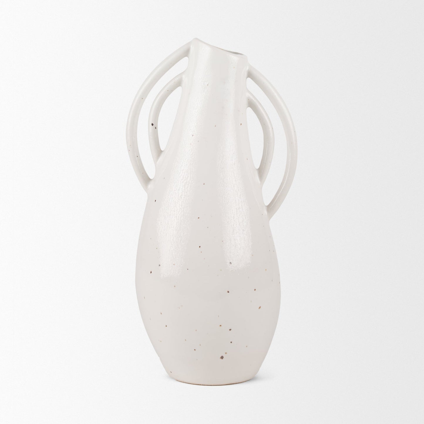 Urvi Vase Mercana Mer 70985 6