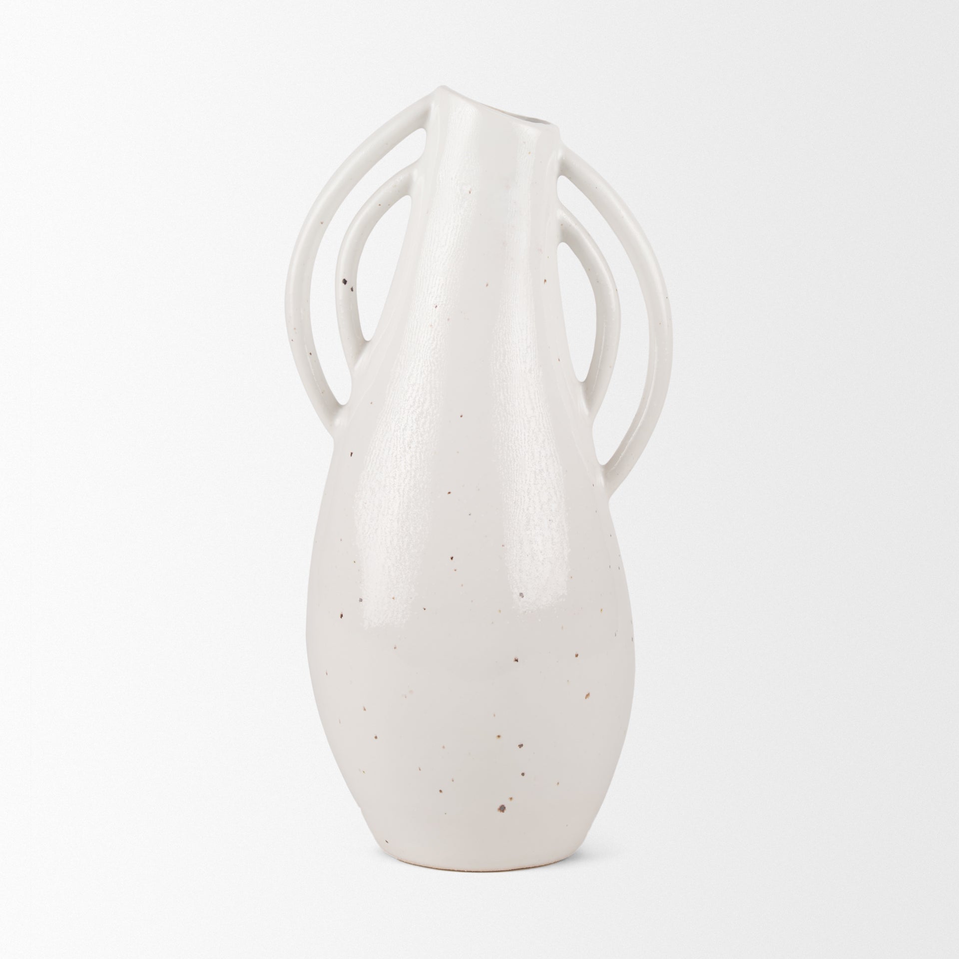 Urvi Vase Mercana Mer 70985 6