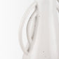 Urvi Vase Mercana Mer 70985 8