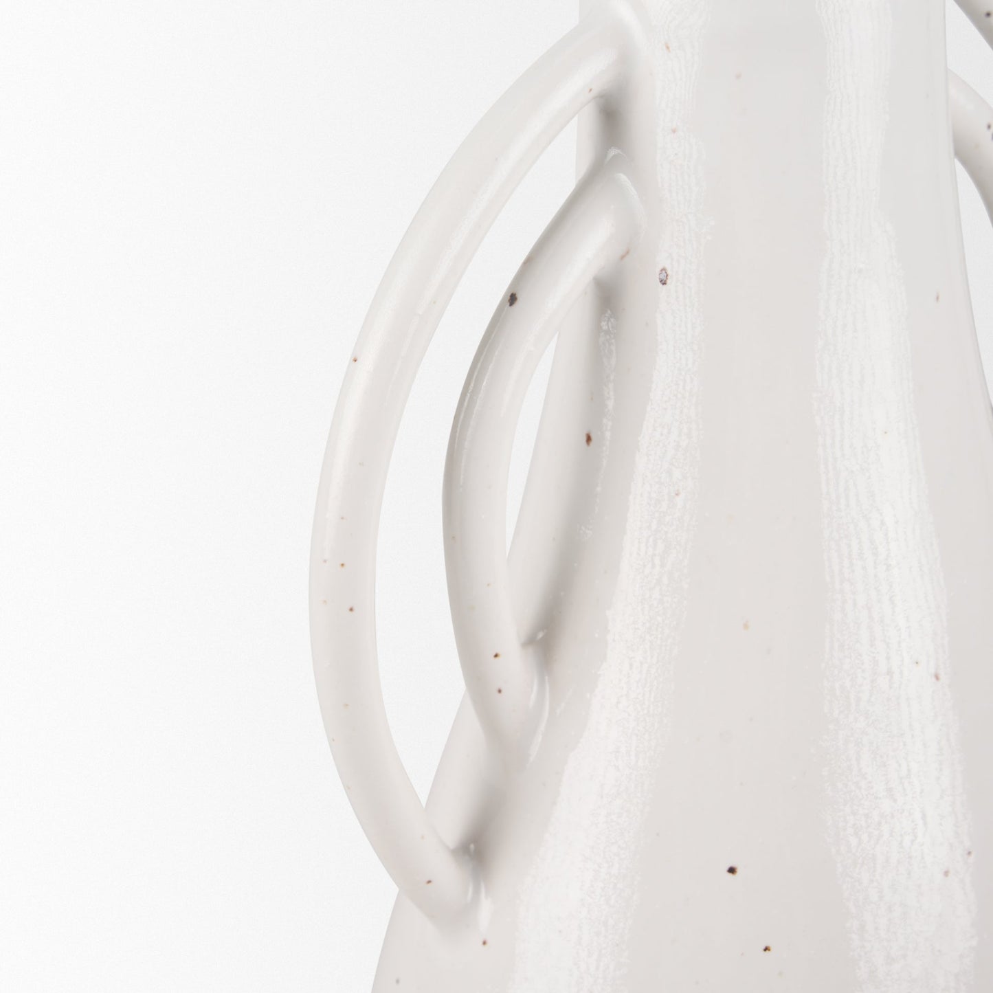 Urvi Vase Mercana Mer 70985 8