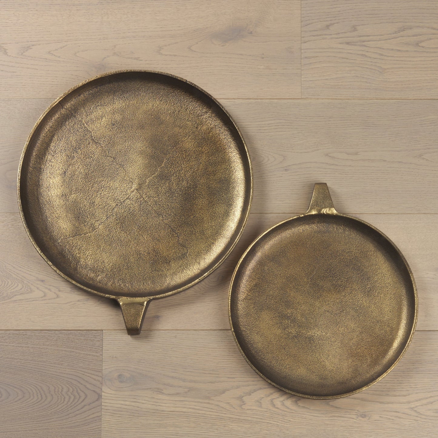 Marlowe Tray Mercana Mer 69852 17