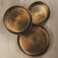 Eagan Tray Mercana Mer 69949 22