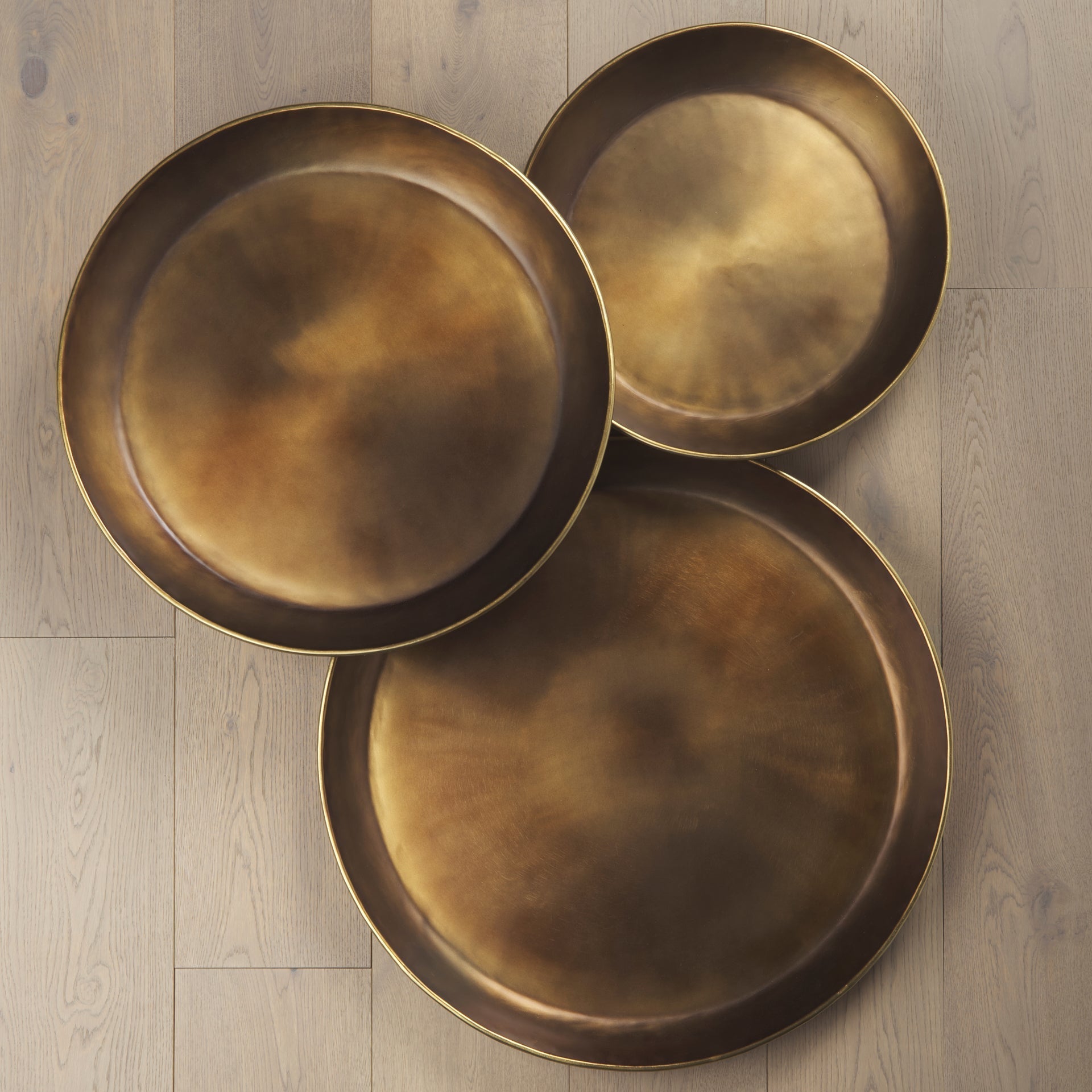 Eagan Tray Mercana Mer 69949 22