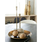 Eagan Tray Mercana Mer 69949 23
