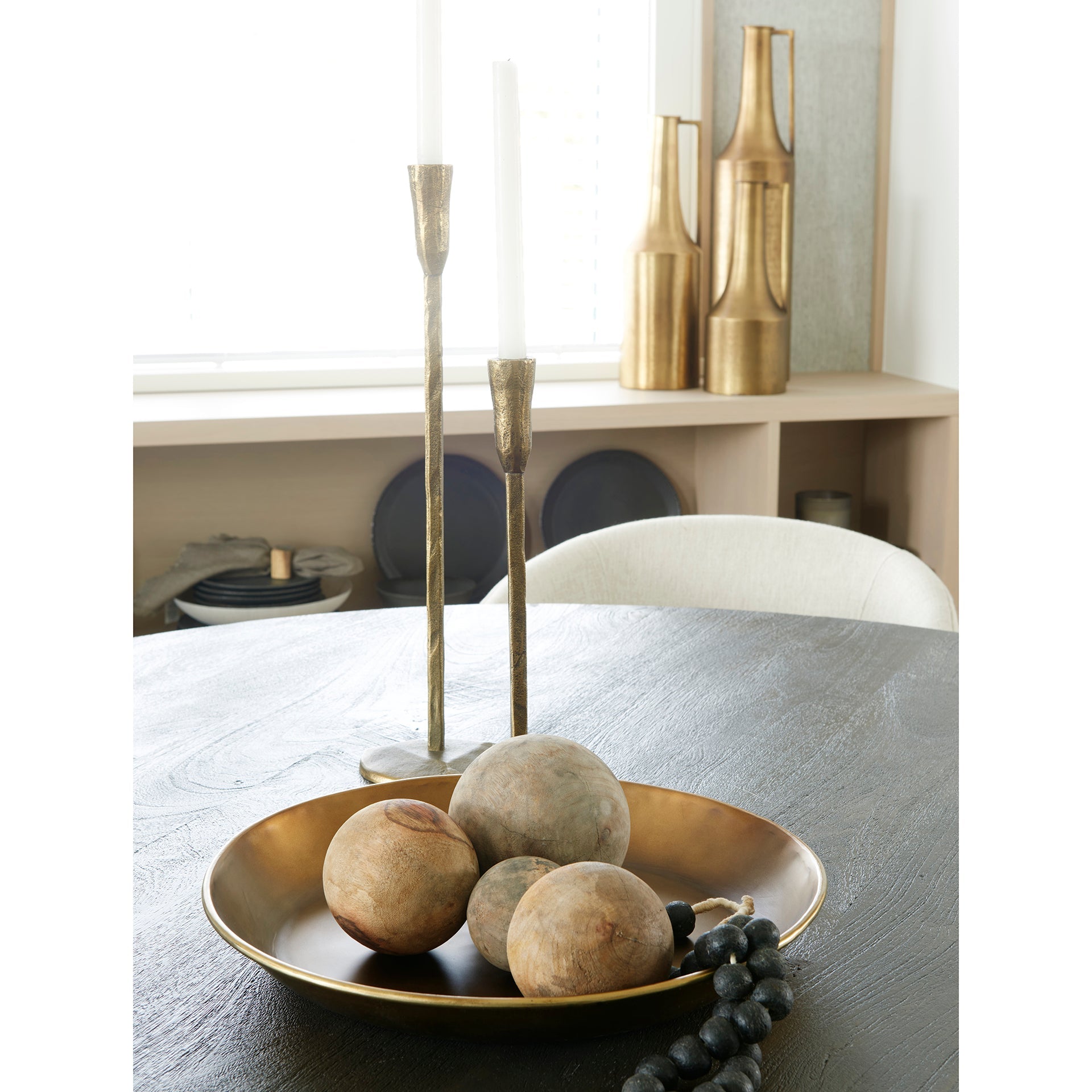 Eagan Tray Mercana Mer 69949 23
