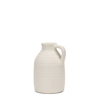 Tyrus Vase Mercana Mer 70991 1
