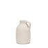 Tyrus Vase Mercana Mer 70991 1