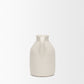 Tyrus Vase Mercana Mer 70991 3