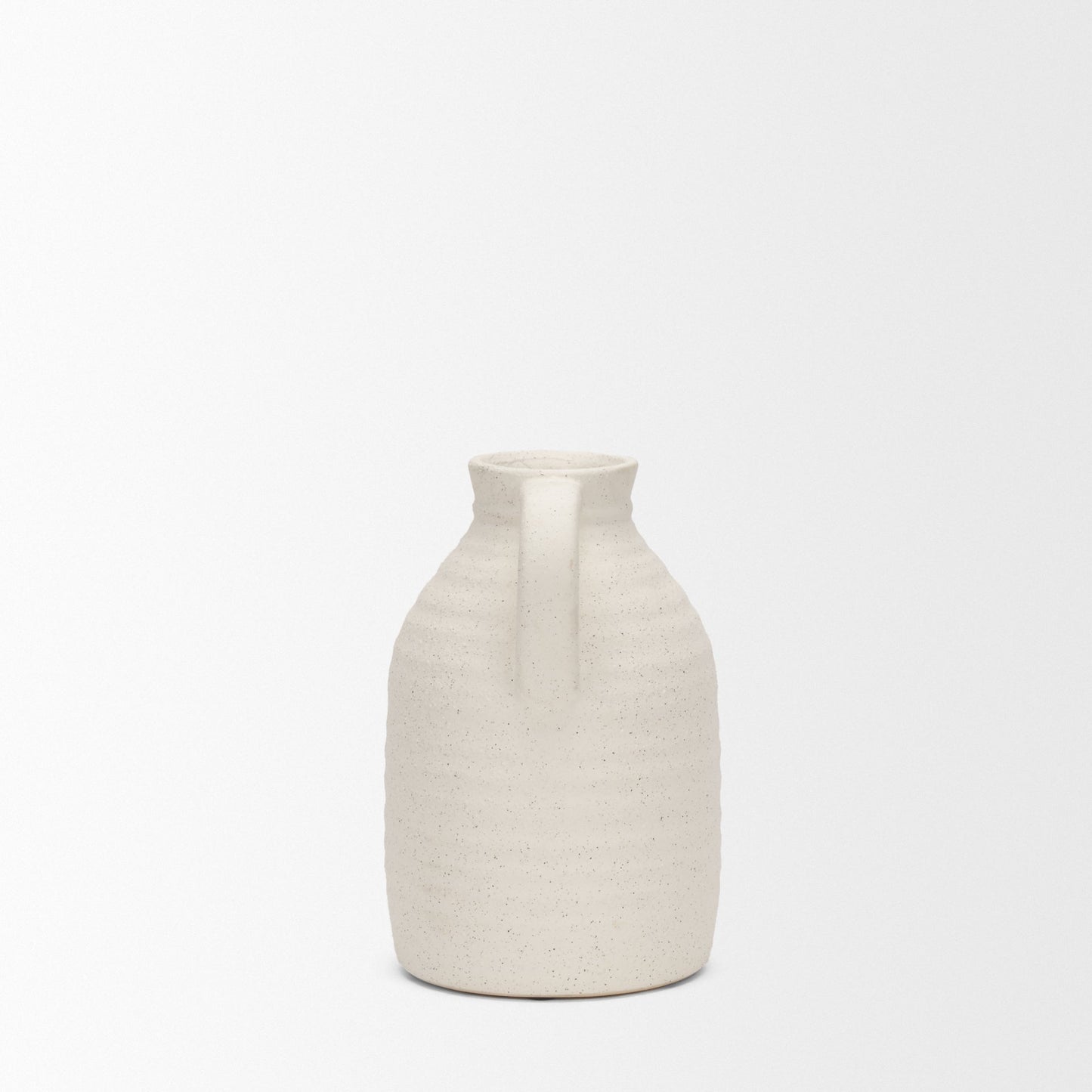 Tyrus Vase Mercana Mer 70991 3