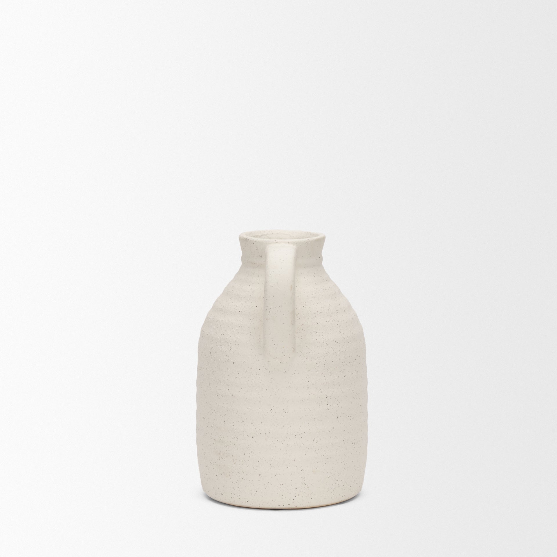 Tyrus Vase Mercana Mer 70991 3