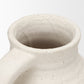 Tyrus Vase Mercana Mer 70991 5