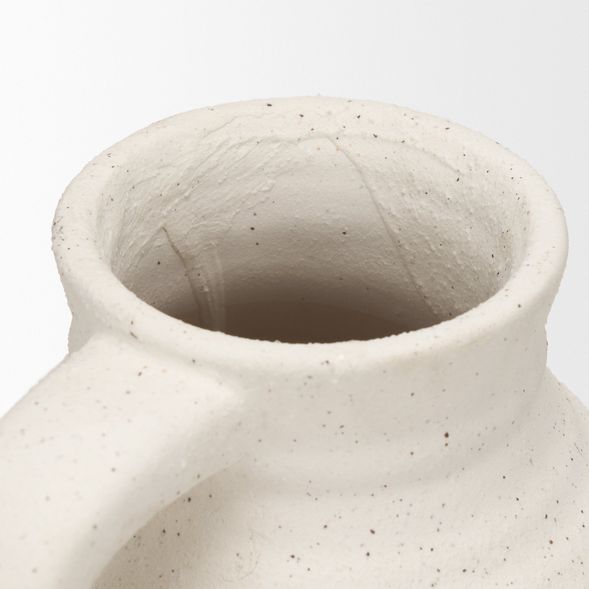 Tyrus Vase Mercana Mer 70991 5