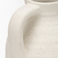 Tyrus Vase Mercana Mer 70991 6