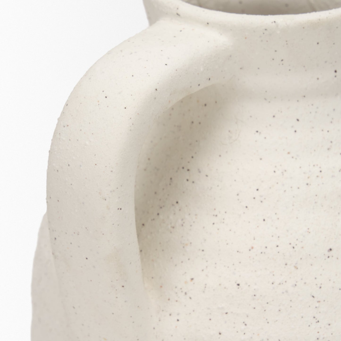 Tyrus Vase Mercana Mer 70991 6