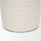 Tyrus Vase Mercana Mer 70991 8