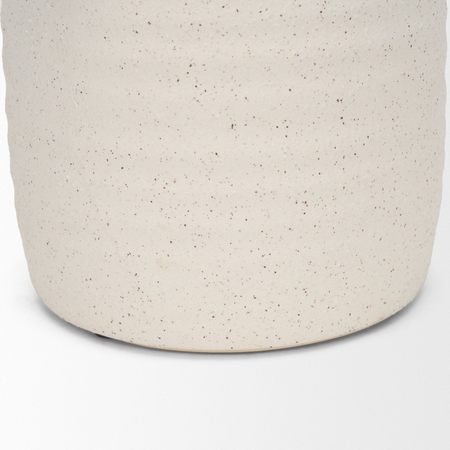 Tyrus Vase Mercana Mer 70991 8