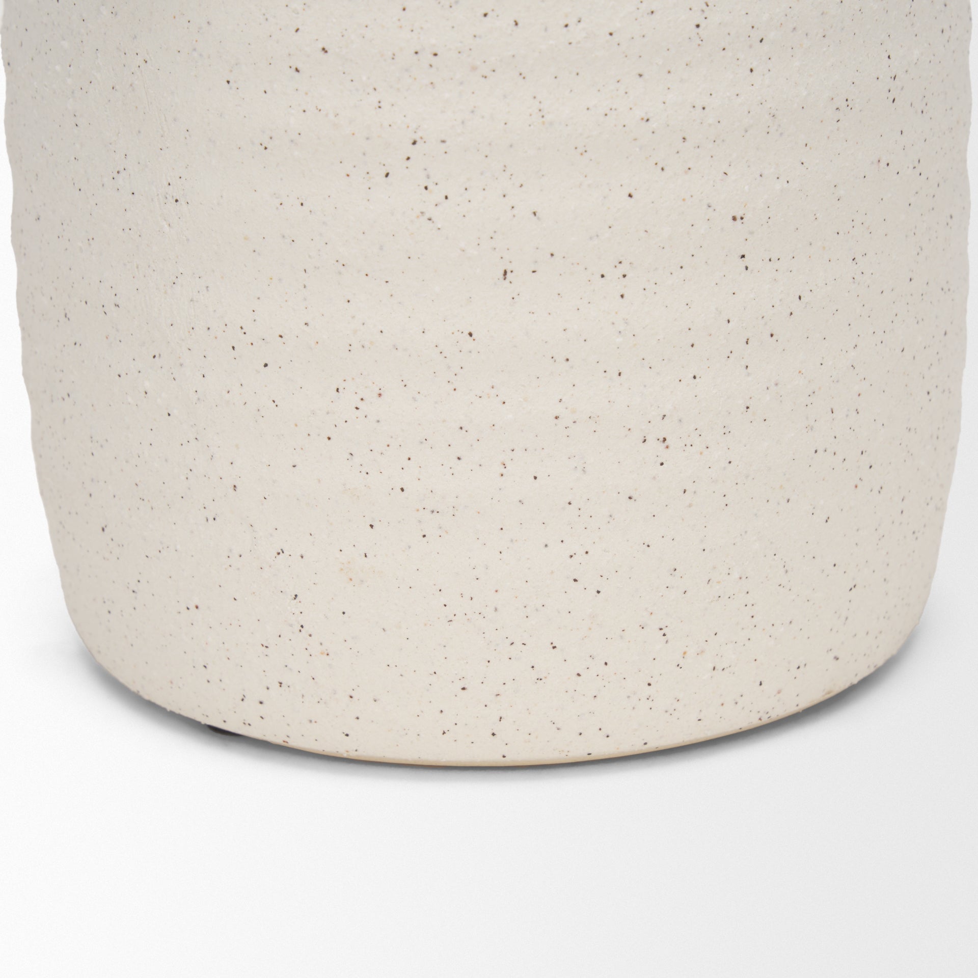 Tyrus Vase Mercana Mer 70991 8