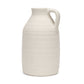 Tyrus Vase Mercana Mer 70991 2
