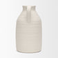 Tyrus Vase Mercana Mer 70991 4