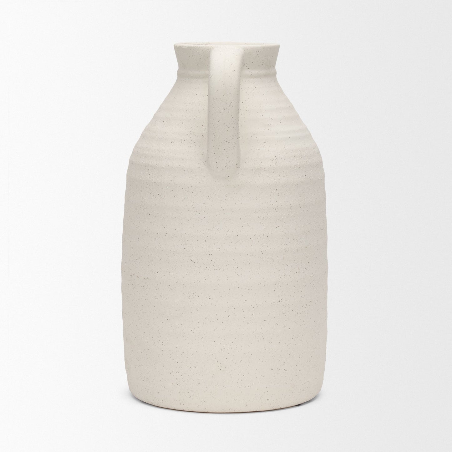 Tyrus Vase Mercana Mer 70991 4
