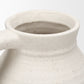 Tyrus Vase Mercana Mer 70991 7