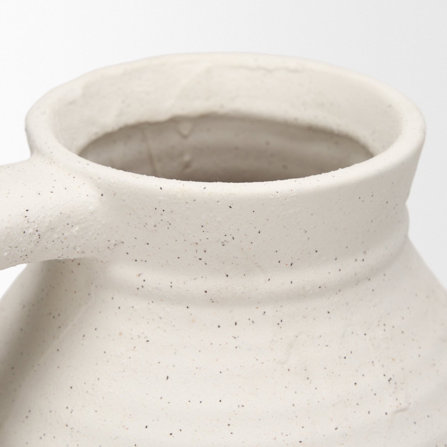 Tyrus Vase Mercana Mer 70991 7