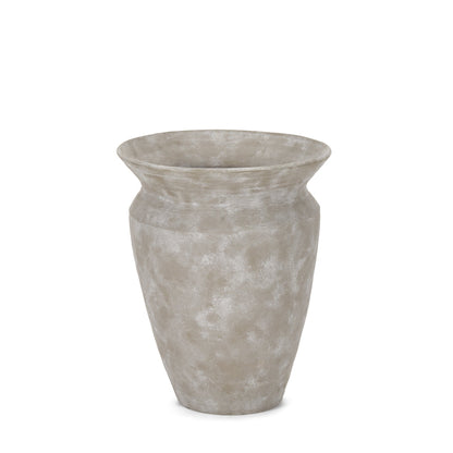 Utari Vase Mercana Mer 70995 1