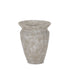 Utari Vase Mercana Mer 70995 1