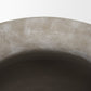 Utari Vase Mercana Mer 70995 3