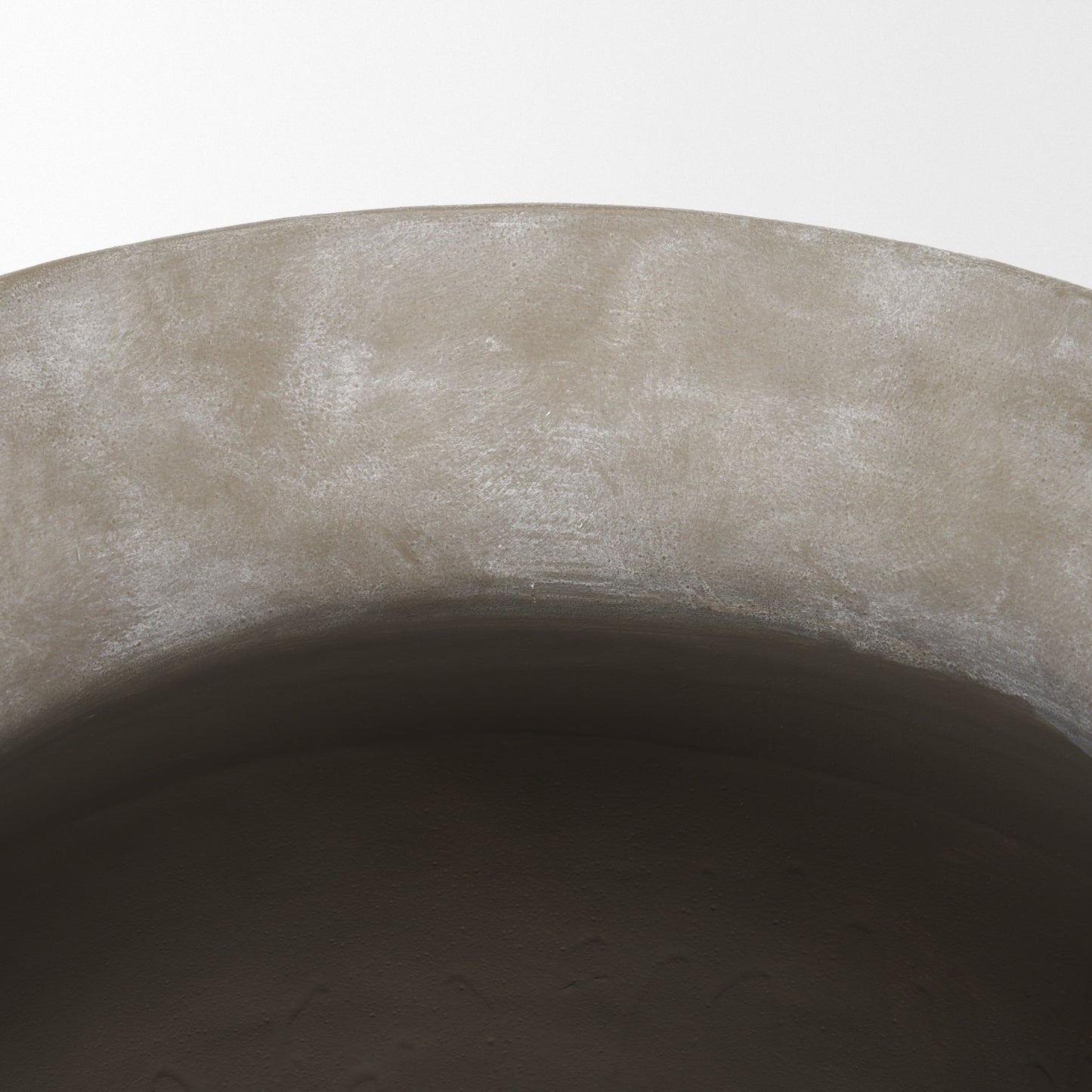 Utari Vase Mercana Mer 70995 3