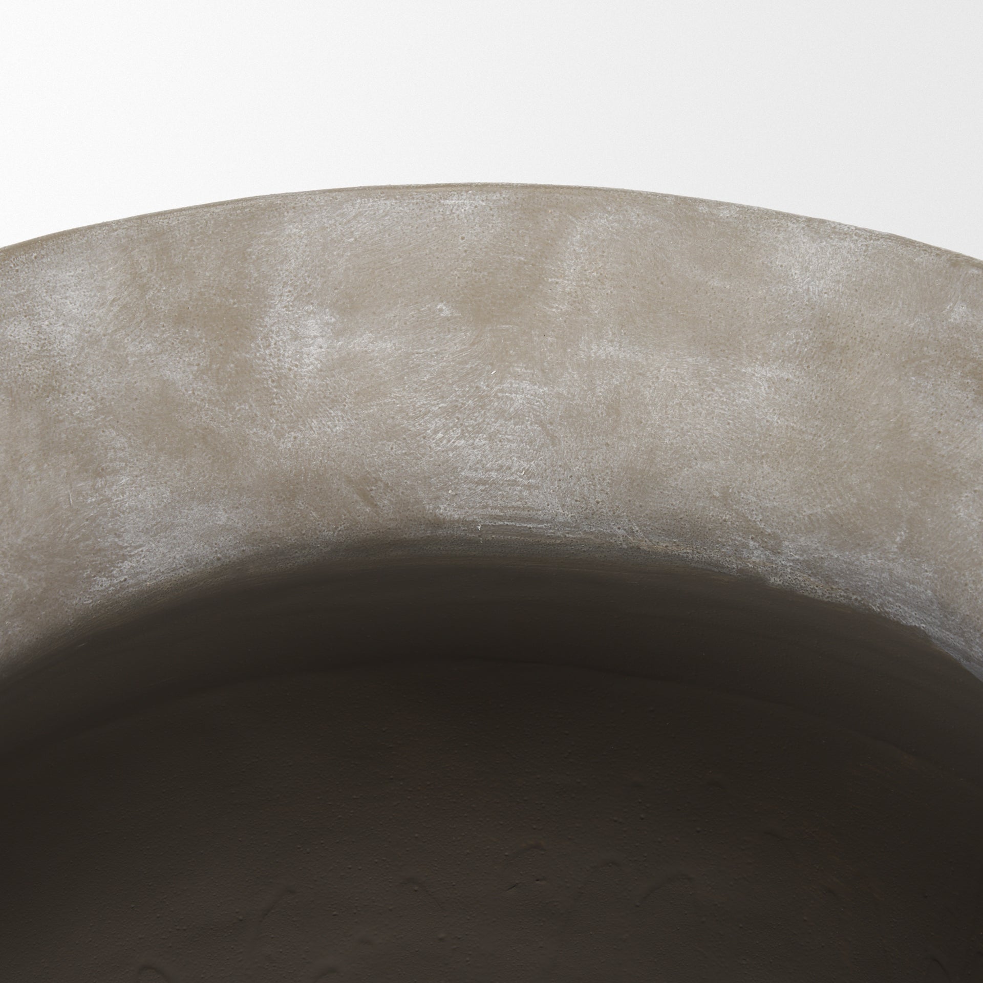 Utari Vase Mercana Mer 70995 3