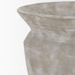 Utari Vase Mercana Mer 70995 5