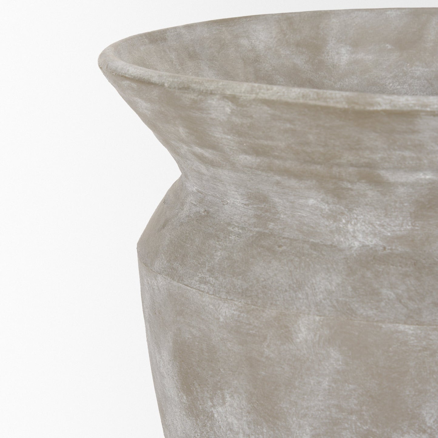 Utari Vase Mercana Mer 70995 5