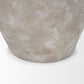 Utari Vase Mercana Mer 70995 6