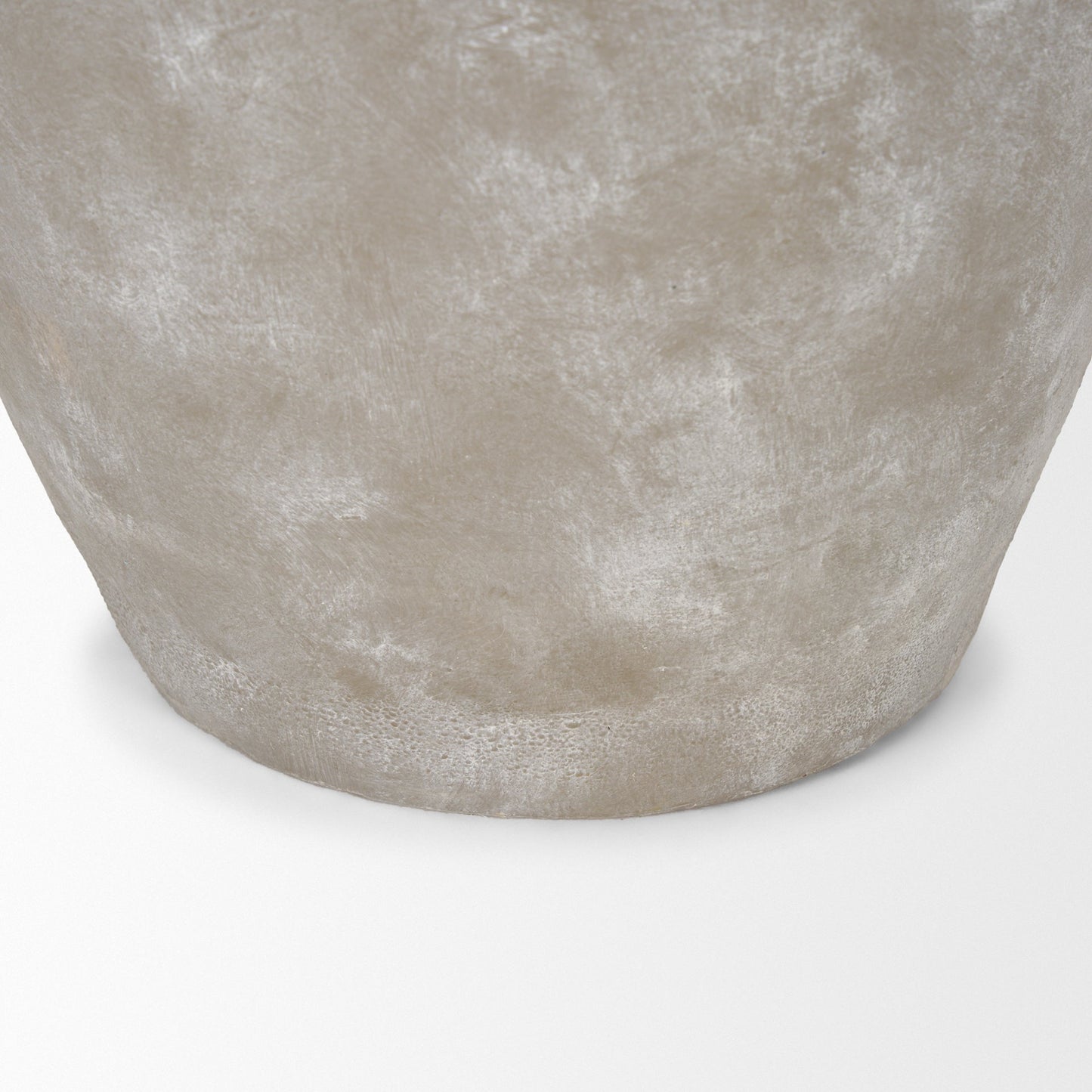 Utari Vase Mercana Mer 70995 6