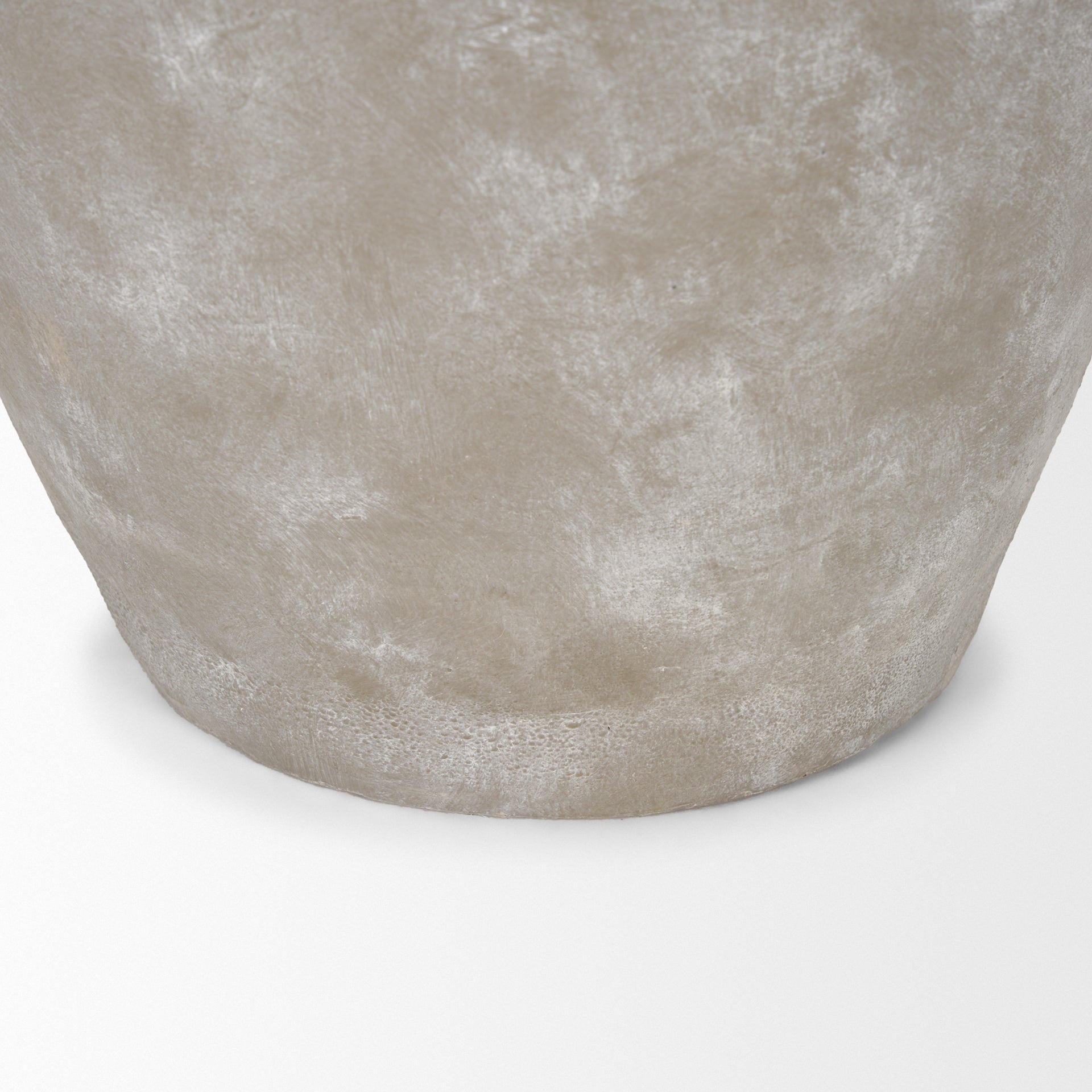 Utari Vase Mercana Mer 70995 6
