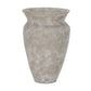 Utari Vase Mercana Mer 70995 2