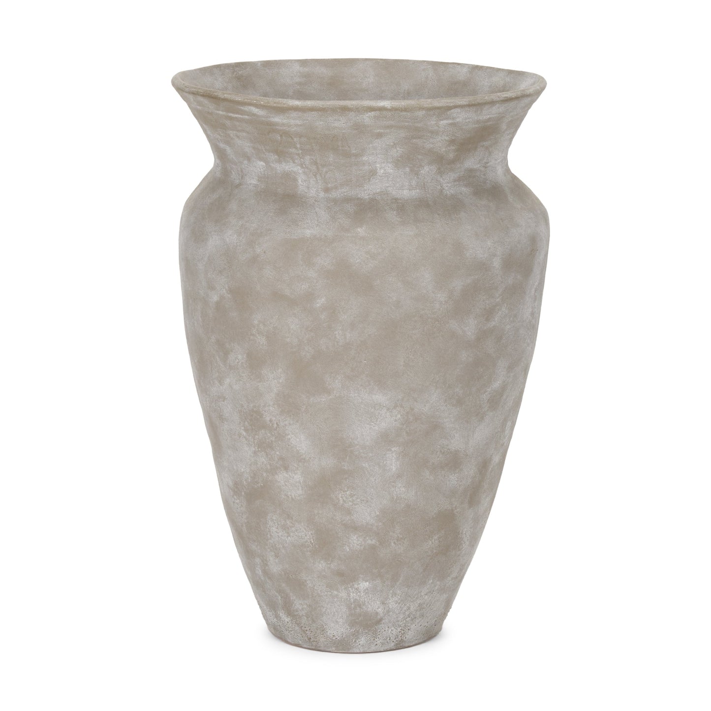 Utari Vase Mercana Mer 70995 2