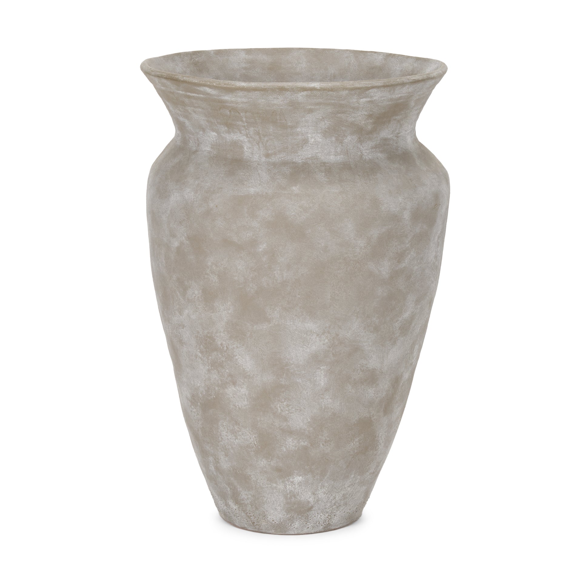 Utari Vase Mercana Mer 70995 2