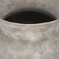 Utari Vase Mercana Mer 70995 4