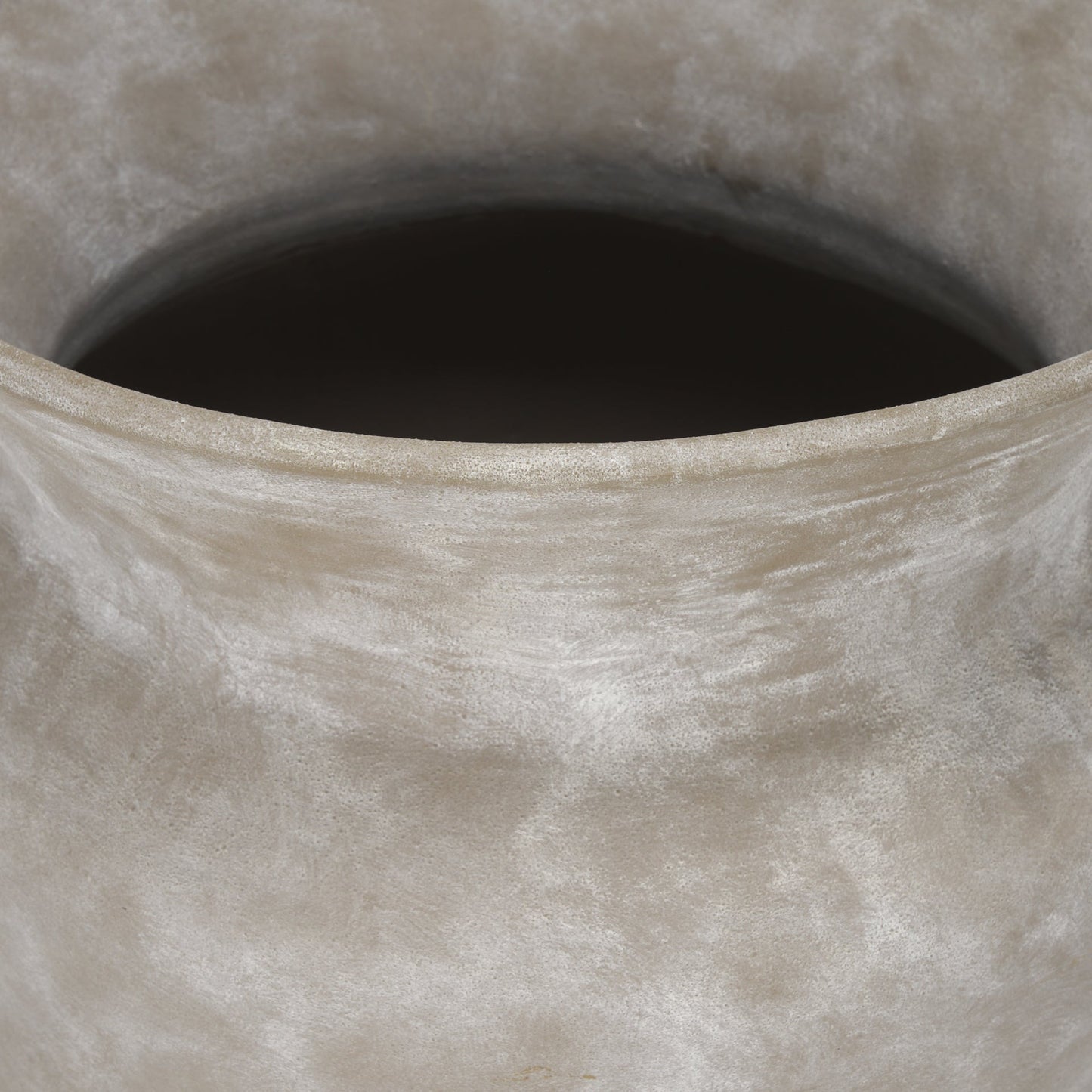 Utari Vase Mercana Mer 70995 4