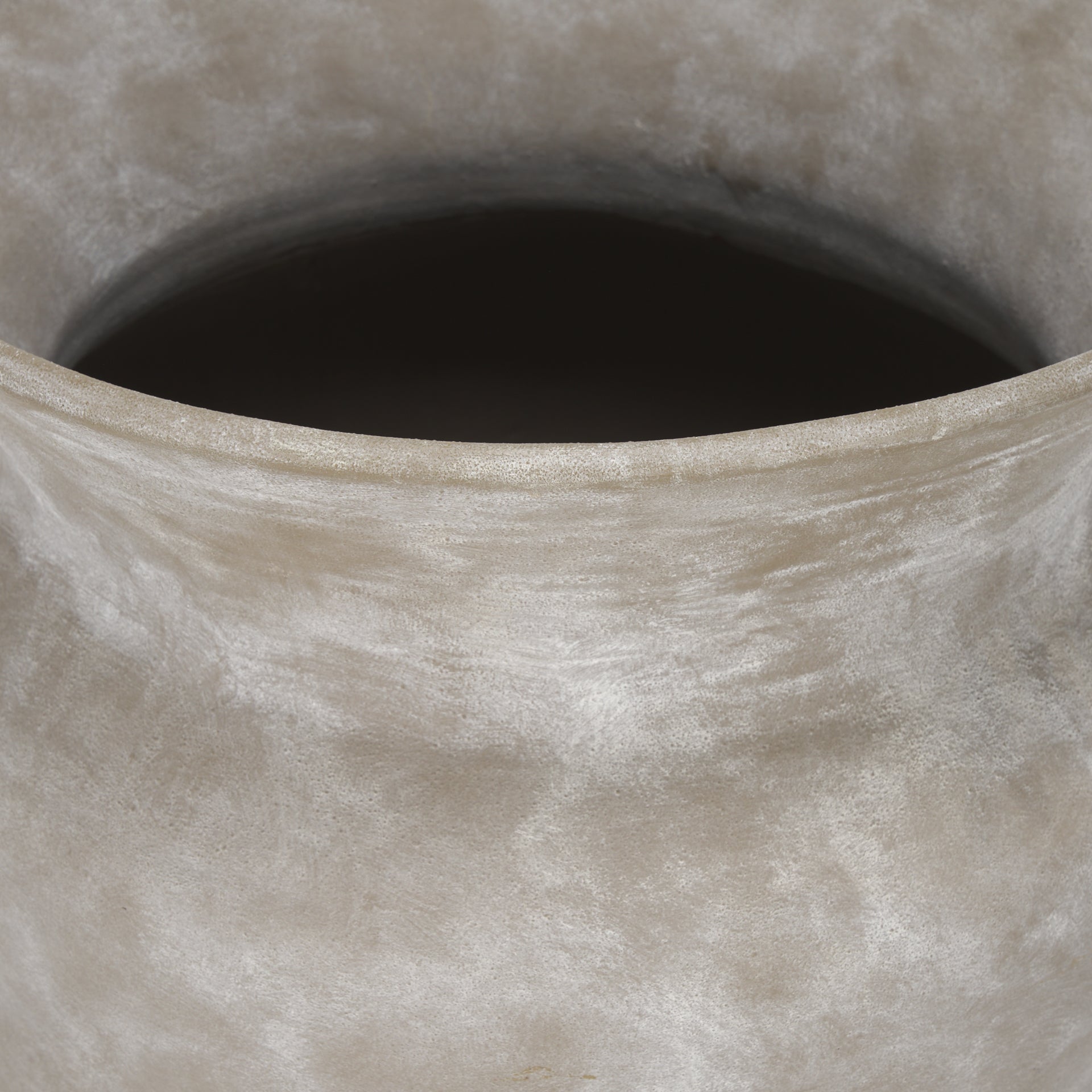 Utari Vase Mercana Mer 70995 4