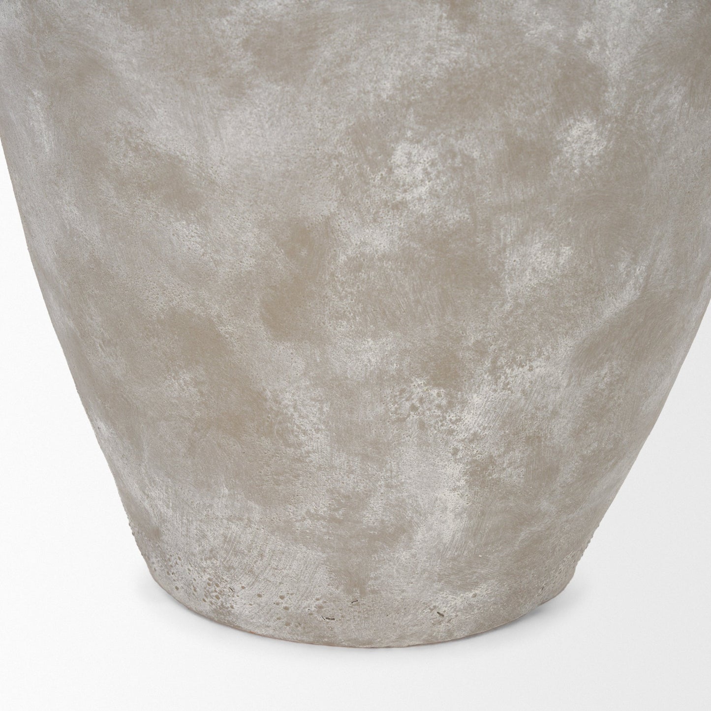 Utari Vase Mercana Mer 70995 7