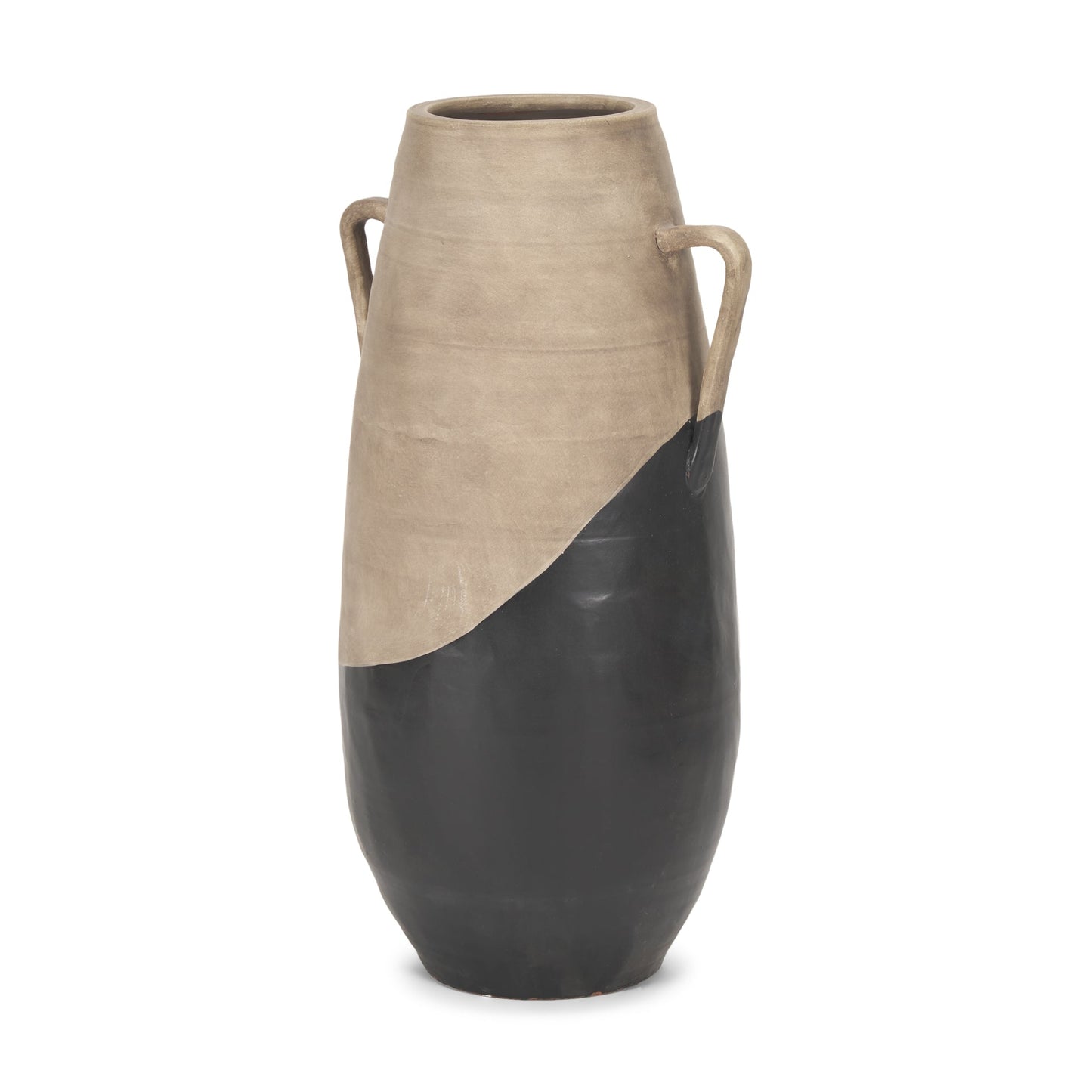 Tully Floor Vase Mercana Mer 71001 2